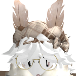 @fogiyiy_remade