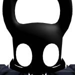 Seron172's avatar