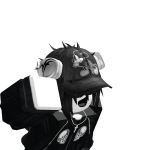 @scalewizor