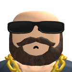 @LordSTking07