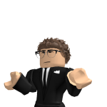 @Kaydenplayzroblox765