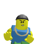 @VET_kingster