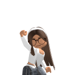 @4RealItzzRoxiRoblox