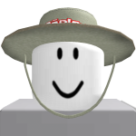 @xyz0f2