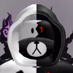 @flflflflfl2000