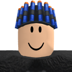 @zack345011