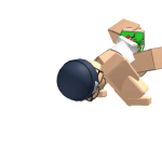 @badgamer_089