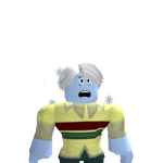 @legoplayz2014