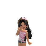@ilqvyu