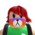 @TruenoDamian_yt