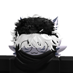 @TouchNotsPL