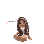 @Headyalice