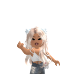 @idmangirl999