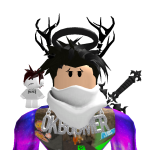 @Super0DarrelDpc1