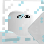 @StormSKYLERMOB