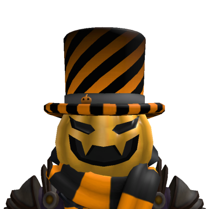 OlafBiscuit11
