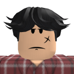 @Drake123_3rf23