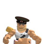 @KROOTIC101