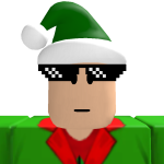 @Santa_ClauseYTAlt1