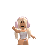@Emppywww