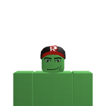 @RyanBatzig995