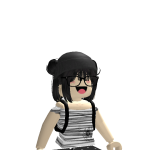 @LET2k17