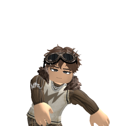 xxeman1a avatar