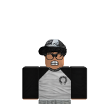 @xxwoIfboyshadow