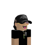 @RD_anthonyy