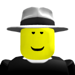 @CheddarFriez