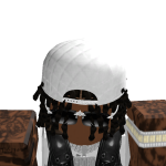 @YXNGSP4RK