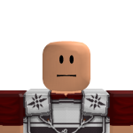 @ChaddeusIRagnarson