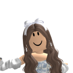 @DefsNotMia_13