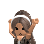 @lilcookie2132