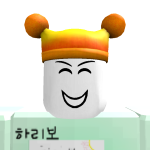 @dkfjklafkl