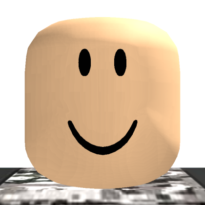 Roblox profile picture for @entro