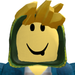 @ACI4SL5Z