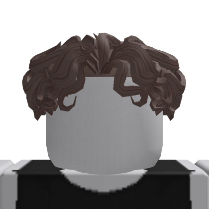 MasterAffro