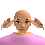 @PP_bowl13