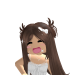 @DL4N3YY
