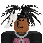 @Cryerfam