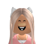 @Itzbaddieskyy24k