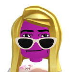 @Gamerfroggy07