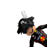 @Driftcherrif