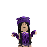 @alone_teameylul2