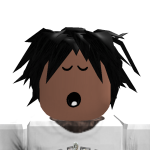 Brickisgood321
