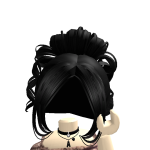 @sickxzfghjsxdf