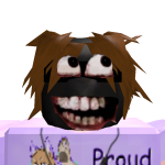 @cpmedy