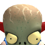 @SILLY_GOOBERV3