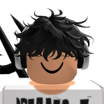 @Ninja010231